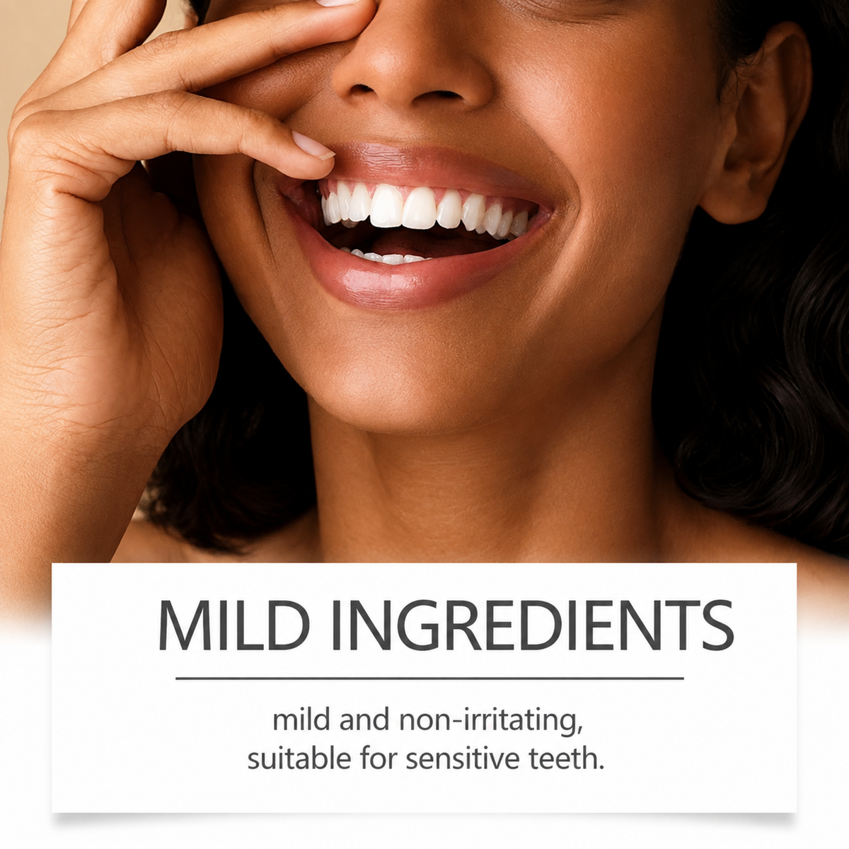 Reveal A Brighter Smile In Just 30 Minutes ✨